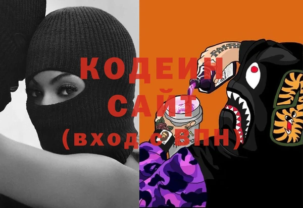 ешки Аркадак