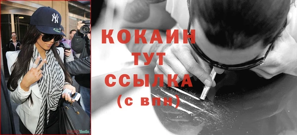 ешки Аркадак
