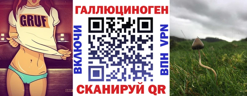 Галлюциногенные грибы GOLDEN TEACHER  kraken tor  Собинка 